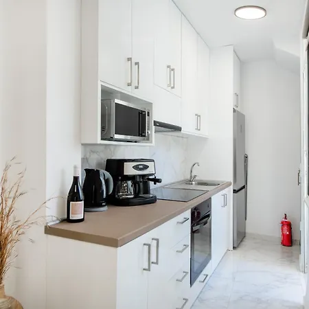 Gio Center Rhodes City