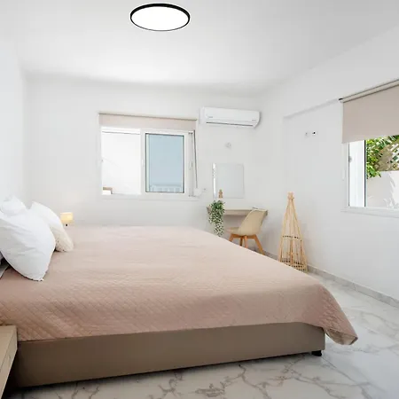 Apartment Gio Center *