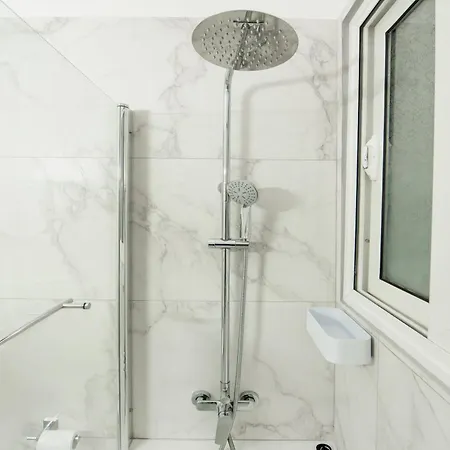 Apartment Gio Center *