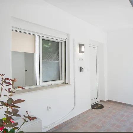 Gio Center Rhodes City