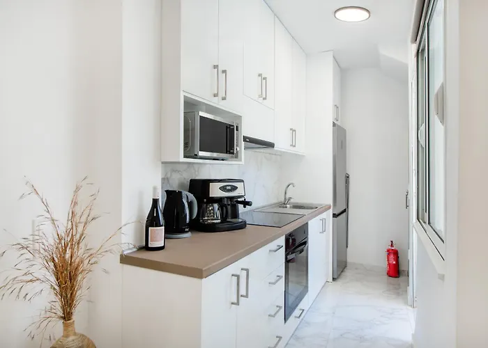 Gio Center Rhodes City