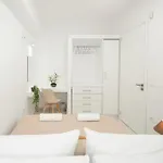 Lejlighed Gio Center Rhodes City