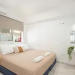 Gio Center Lejlighed