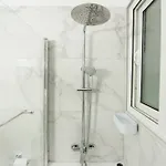 Lejlighed Gio Center *