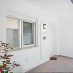 Gio Center Rhodes City