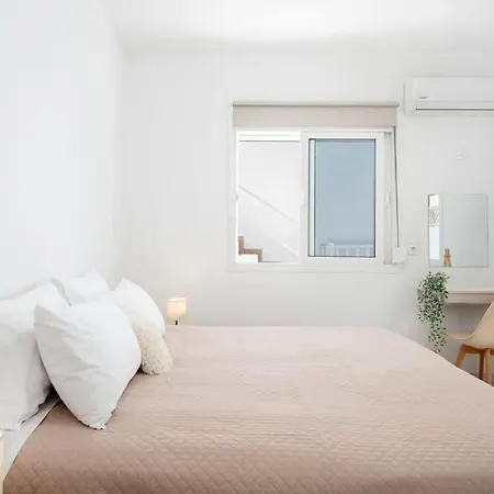 Gio Center Appartamento *